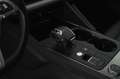 Volkswagen Touareg 3.0 TDI Tiptronic Style 230 CV Grigio - thumbnail 14
