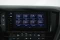 Volkswagen Touareg 3.0 TDI Tiptronic Style 230 CV Grigio - thumbnail 15