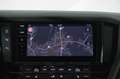 Volkswagen Touareg 3.0 TDI Tiptronic Style 230 CV Grigio - thumbnail 16