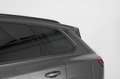 Volkswagen Touareg 3.0 TDI Tiptronic Style 230 CV Grigio - thumbnail 23