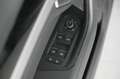 Volkswagen Touareg 3.0 TDI Tiptronic Style 230 CV Grigio - thumbnail 12