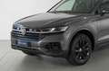 Volkswagen Touareg 3.0 TDI Tiptronic Style 230 CV Grigio - thumbnail 6