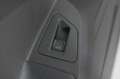 Volkswagen Touareg 3.0 TDI Tiptronic Style 230 CV Grigio - thumbnail 13