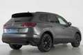 Volkswagen Touareg 3.0 TDI Tiptronic Style 230 CV Grigio - thumbnail 4