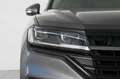 Volkswagen Touareg 3.0 TDI Tiptronic Style 230 CV Grigio - thumbnail 7