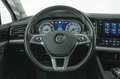 Volkswagen Touareg 3.0 TDI Tiptronic Style 230 CV Grigio - thumbnail 20