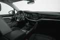 Volkswagen Touareg 3.0 TDI Tiptronic Style 230 CV Grigio - thumbnail 10