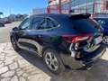 Ford Kuga 1.5 EcoBoost ST-Line FWD 150 Negro - thumbnail 5