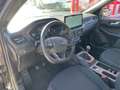 Ford Kuga 1.5 EcoBoost ST-Line FWD 150 Negro - thumbnail 9