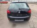 SEAT Ibiza 1.4 Tdi Style 5Türig EU6 Schwarz - thumbnail 4