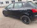 SEAT Ibiza 1.4 Tdi Style 5Türig EU6 Schwarz - thumbnail 6