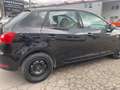 SEAT Ibiza 1.4 Tdi Style 5Türig EU6 Schwarz - thumbnail 3