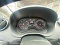 SEAT Ibiza 1.4 Tdi Style 5Türig EU6 Schwarz - thumbnail 9
