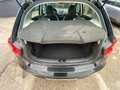 SEAT Ibiza 1.4 Tdi Style 5Türig EU6 Schwarz - thumbnail 16