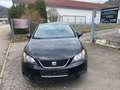 SEAT Ibiza 1.4 Tdi Style 5Türig EU6 Schwarz - thumbnail 1