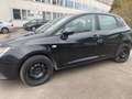 SEAT Ibiza 1.4 Tdi Style 5Türig EU6 Schwarz - thumbnail 5