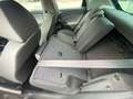 SEAT Ibiza 1.4 Tdi Style 5Türig EU6 Schwarz - thumbnail 10