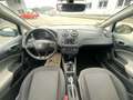 SEAT Ibiza 1.4 Tdi Style 5Türig EU6 Schwarz - thumbnail 7