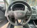 SEAT Ibiza 1.4 Tdi Style 5Türig EU6 Schwarz - thumbnail 8