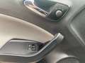 SEAT Ibiza 1.4 Tdi Style 5Türig EU6 Schwarz - thumbnail 17
