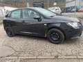 SEAT Ibiza 1.4 Tdi Style 5Türig EU6 Schwarz - thumbnail 2