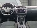 Volkswagen Tiguan 1.5 TSI Comfortline *AHK*LED*APP* Klima Weiß - thumbnail 12