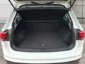 Volkswagen Tiguan 1.5 TSI Comfortline *AHK*LED*APP* Klima Weiß - thumbnail 9