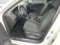 Volkswagen Tiguan 1.5 TSI Comfortline *AHK*LED*APP* Klima Weiß - thumbnail 10