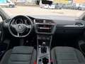 Volkswagen Tiguan 1.5 TSI Comfortline *AHK*LED*APP* Klima Weiß - thumbnail 16