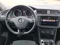 Volkswagen Tiguan 1.5 TSI Comfortline *AHK*LED*APP* Klima Weiß - thumbnail 17