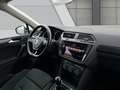 Volkswagen Tiguan 1.5 TSI Comfortline *AHK*LED*APP* Klima Weiß - thumbnail 13