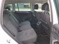 Volkswagen Tiguan 1.5 TSI Comfortline *AHK*LED*APP* Klima Weiß - thumbnail 15