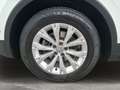 Volkswagen Tiguan 1.5 TSI Comfortline *AHK*LED*APP* Klima Weiß - thumbnail 14