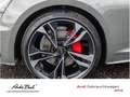 Audi A5 S line 40TDI qu Stronic Navi LED Hu Grau - thumbnail 8