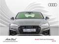 Audi A5 S line 40TDI qu Stronic Navi LED Hu Grau - thumbnail 3