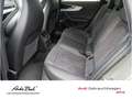 Audi A5 S line 40TDI qu Stronic Navi LED Hu Grau - thumbnail 16
