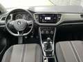 Volkswagen T-Roc 1.5 TSI Style P4 Zwart - thumbnail 13