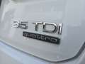 Audi Q2 35 TDI quattro Weiß - thumbnail 20