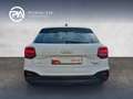 Audi Q2 35 TDI quattro Weiß - thumbnail 5