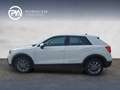 Audi Q2 35 TDI quattro Weiß - thumbnail 2