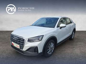 35 TDI quattro