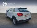 Audi Q2 35 TDI quattro Weiß - thumbnail 3