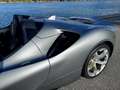 Ferrari SF90 Stradale Grau - thumbnail 6