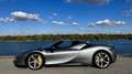 Ferrari SF90 Stradale Grau - thumbnail 10