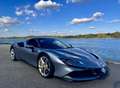 Ferrari SF90 Stradale Grau - thumbnail 7
