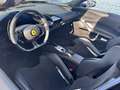 Ferrari SF90 Stradale Grau - thumbnail 19