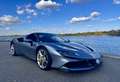 Ferrari SF90 Stradale Grau - thumbnail 11