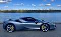 Ferrari SF90 Stradale Grau - thumbnail 14