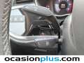 Audi Q3 Sportback 35 TDI Advanced S tronic Grau - thumbnail 21