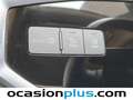 Audi Q3 Sportback 35 TDI Advanced S tronic Grau - thumbnail 20